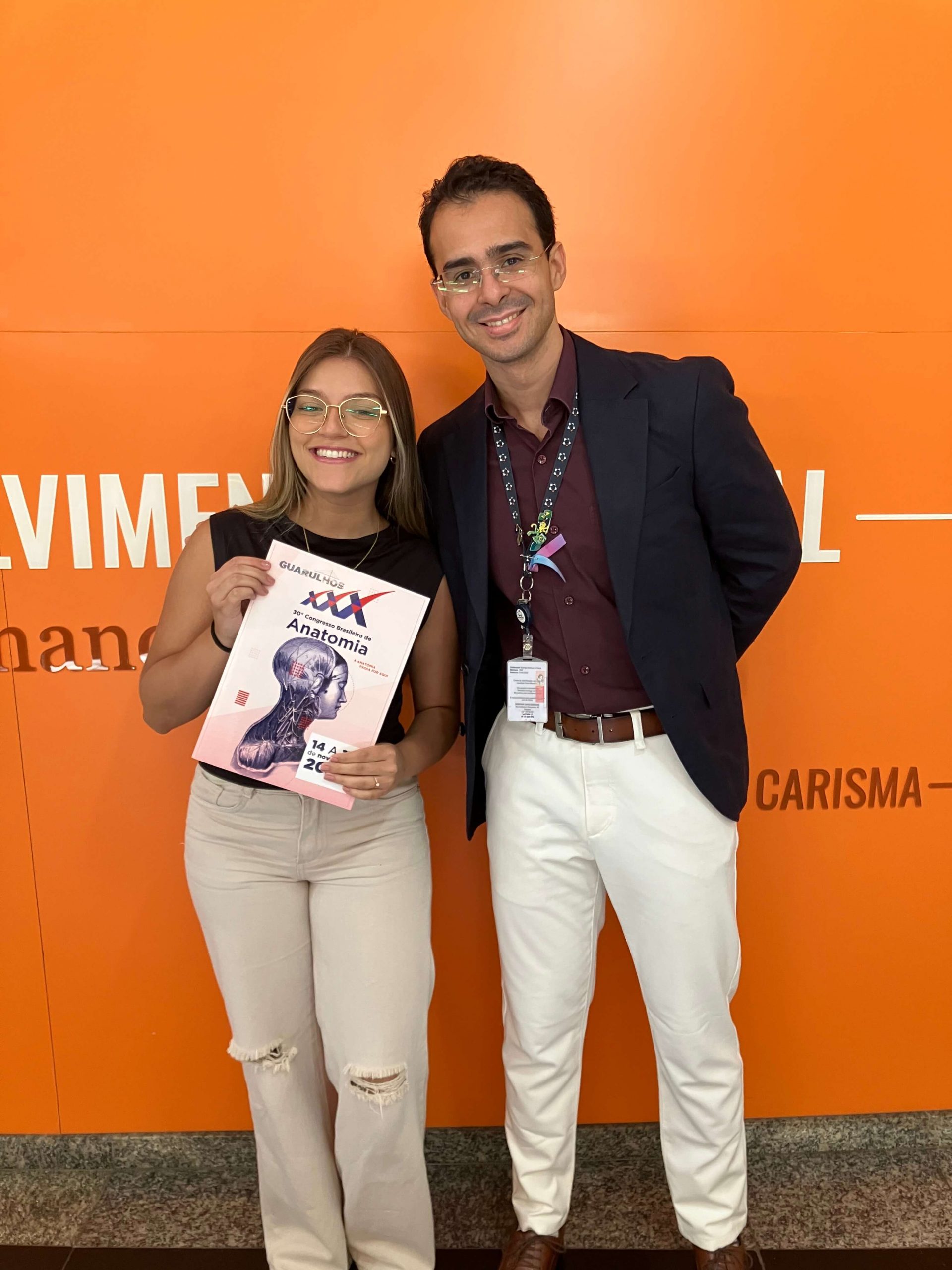 congresso anatomia